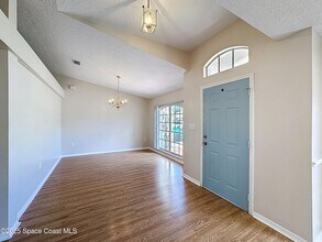 7370 Joshua Pl in Cocoa, FL - Building Photo - Building Photo