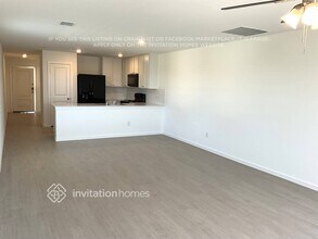947 Carrick Dr in Ennis, TX - Building Photo - Building Photo