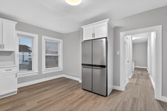 814 John F. Kennedy Blvd in Bayonne, NJ - Building Photo - Building Photo