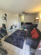 421 E Kennedy Blvd in Eatonville, FL - Building Photo - Building Photo