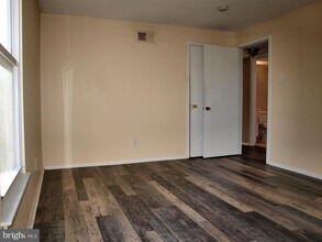 12 W Wayne Terrace in Collingswood, NJ - Building Photo - Building Photo