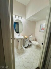 7322 Bristol Cir in Naples, FL - Building Photo - Building Photo