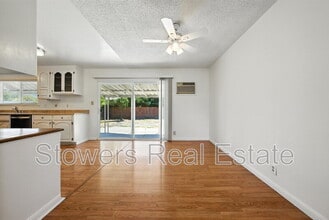 7284 Brighton Dr in Dublin, CA - Building Photo - Building Photo