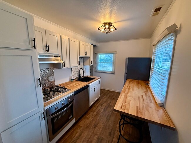 622 Northview Ave in Columbus, OH - Foto de edificio - Building Photo