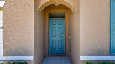 5708 Sunbonnet Wy in St. Cloud, FL - Building Photo - Building Photo