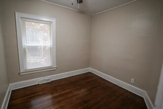 12078 N Martindale St in Detroit, MI - Building Photo - Building Photo