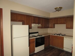 309 Weeks St in Albion, IN - Building Photo - Building Photo