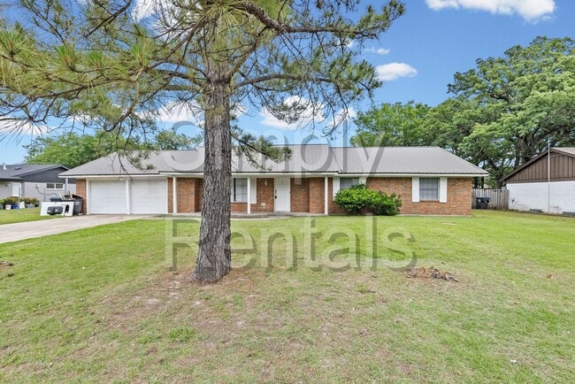 property at 3 Timberside Dr