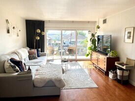 2244 Second Ave in San Diego, CA - Building Photo