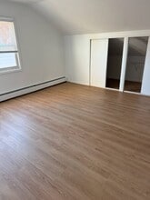 51 Turner St in Yonkers, NY - Building Photo - Building Photo