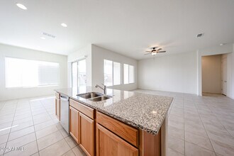 24913 N 170th Dr in Surprise, AZ - Building Photo - Building Photo