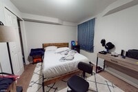 1628 Willington St photo'