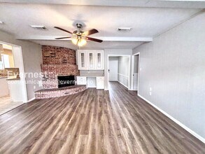 12419 Lima Dr in Houston, TX - Building Photo - Building Photo