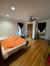 548 Pleasant St in Worcester, MA - Building Photo - Building Photo