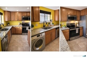 181 Loomis Dr in West Hartford, CT - Foto de edificio - Building Photo