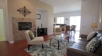 86217-217 Grenache Ln in Coachella, CA - Building Photo - Building Photo