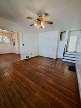 44 E Parkwood Dr in Dayton, OH - Building Photo - Building Photo