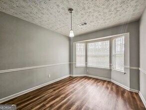 3051 Red Oak Trail in Decatur, GA - Building Photo - Building Photo