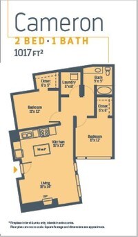 Interior Photo - LoHi Gold Apartamentos in Denver, Colorado