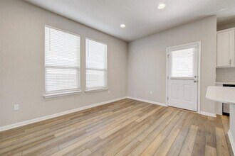 148 Munk Ln in Leander, TX - Building Photo - Building Photo