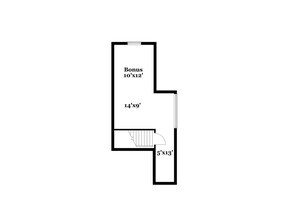 7158 Crape Myrtle Dr in Olive Branch, MS - Foto de edificio - Building Photo