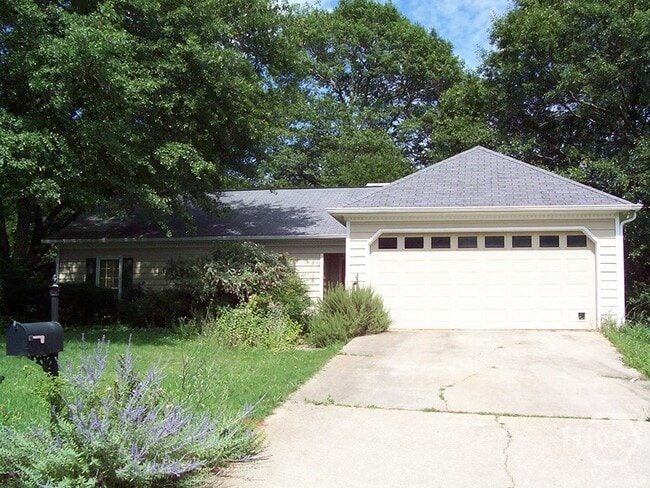 property at 141 Wakefield Dr