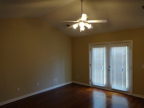14 Stellata Ln in Beaufort, SC - Building Photo - Building Photo