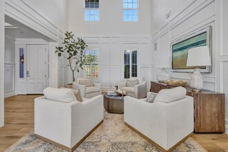 6335 Keeneland Dr in Carlsbad, CA - Building Photo - Building Photo