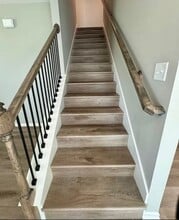 905-907 Pampas St in Pleasant Hill, MO - Building Photo - Building Photo