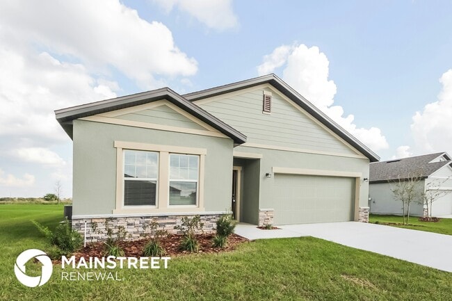 property at 214 Hidden Lk Lp
