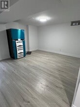 109 Monteith Crescent in Vaughan, ON - Building Photo - Building Photo