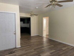 4606 Nesbitt Dr in Corpus Christi, TX - Building Photo - Building Photo