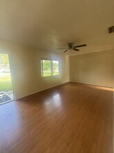 729 Crestwood Dr in Winter Haven, FL - Building Photo - Building Photo