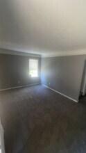 20277 Rowe St in Detroit, MI - Building Photo - Building Photo
