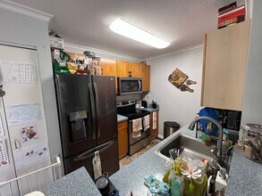 94-219-219 Paioa Pl in Waipahu, HI - Building Photo - Building Photo