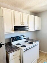 732 AVENUE F F Ave in Forestdale, AL - Building Photo - Building Photo