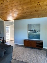 832 Berne Dr in Crestline, CA - Building Photo - Building Photo