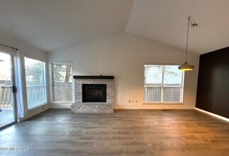 4771 Amber Hill Ln in Reno, NV - Building Photo - Building Photo