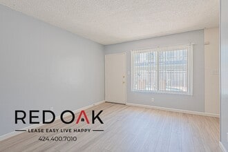 9903 Belmont St in Bellflower, CA - Building Photo - Building Photo