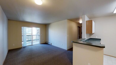 Aspen Village Apartments Pullman Wa Apartments