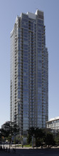 Harbourview Estates 1 in Toronto, ON - Building Photo - Building Photo