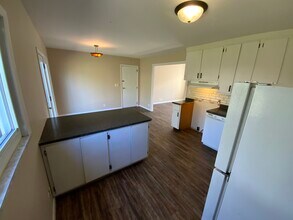 805 Southmoor Dr in Danville, IL - Building Photo - Building Photo