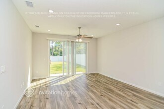 96301 Broadmoore Rd in Fernandina Beach, FL - Building Photo - Building Photo