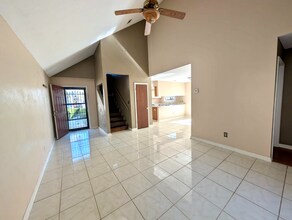 1736 Augustine Pl in Tallahassee, FL - Building Photo - Building Photo