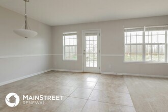 408 Parkside Way in Mcdonough, GA - Building Photo - Building Photo