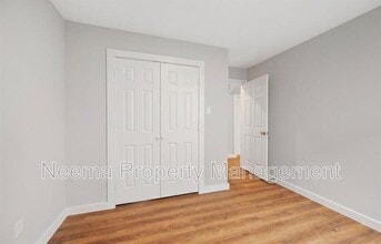 8715 Bertwood St in Houston, TX - Building Photo - Building Photo