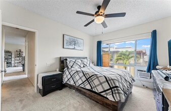 91-271-271 Hanapouli Cir in Ewa Beach, HI - Building Photo - Building Photo