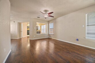 2234 Jasmine Path in Round Rock, TX - Building Photo - Building Photo