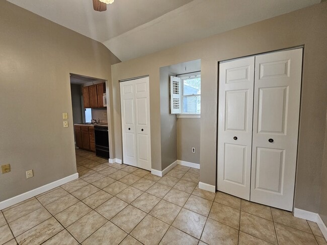 43 St Celeste Dr in Florissant, MO - Building Photo - Building Photo