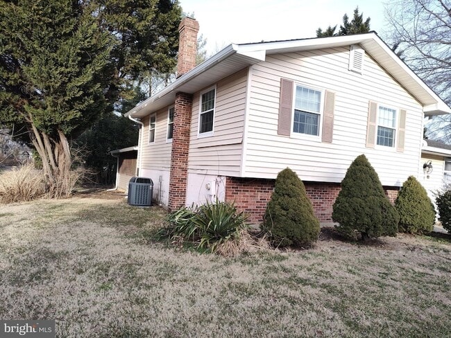 29496 Corbin Pkwy in Easton, MD - Foto de edificio - Building Photo